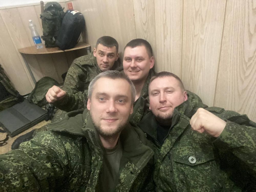 ������ �������: ���� ��������� ��������� � ������ �������� � �������� ����� ������