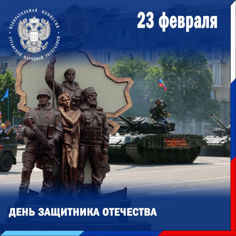 01345. ��������� �������! ������������� �������� ��������� �������� ���������� �� ����� ������ ����������� ��� � ����������...