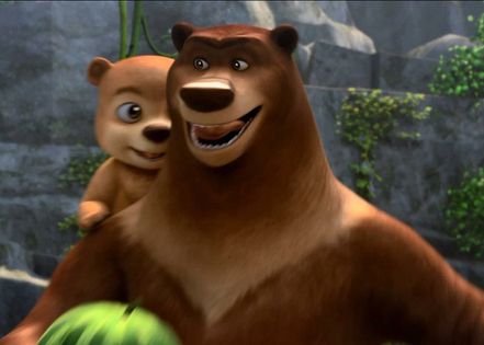 Луганская афиша: что и когда посмотреть в Луганске на выходных