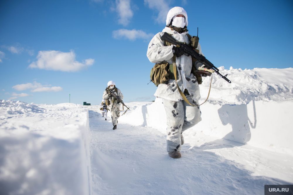 ������� �������� ������: � �������� ��� ��� �������� �� ���� ��