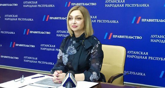 ������� �������: ������� �������-��������� ������ ���������, �������� ���������� ��� � ����������, � ���� ��������� ���������! � ����������, ������� �������� �� ������ ���������, �� ���������� � ������ ����������