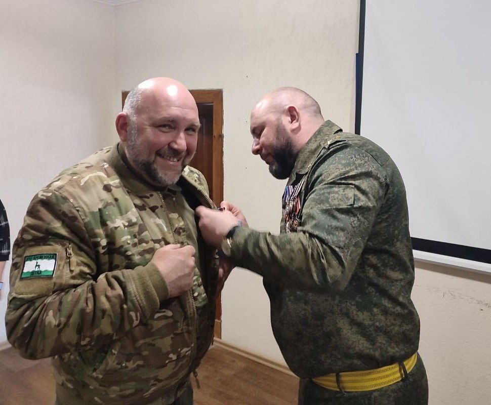 �������� ���������: �������, � ����� ��� ��������� ���������, � � �������� ��������� � ��������� ������ ������ "�� ������������ ���������� ������" ������� ������ ������