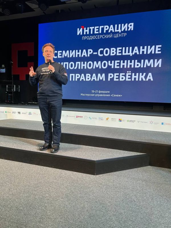 ���� �����: � ���������� ���������� ������ �� ��������� - �������� ������ ������-����� �� ����� ���� � �����������, ������������, ����������, ����������, ������������ ���� � �������� ������ ����� �����������