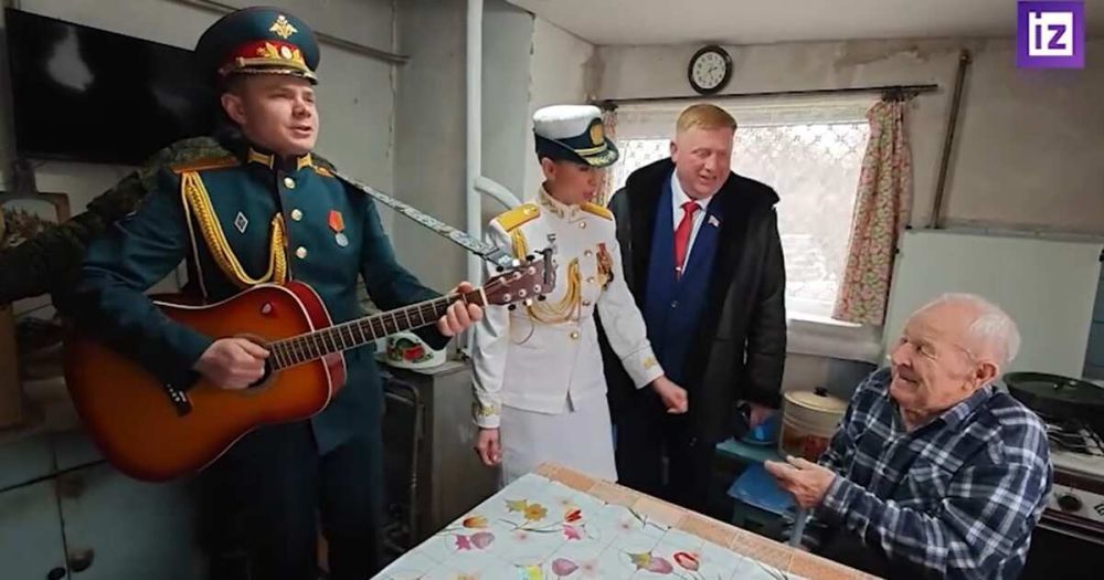 ������� �������� ��� ���������� �������� ��� �� ��� � 23 �������