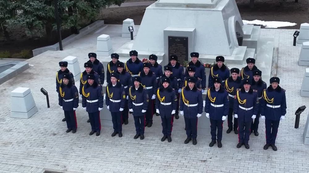 ��������� ���������: � ���� ��������� ��������� ������ ������ ���������� �������������� ���������� � ��������� ����������� ���!