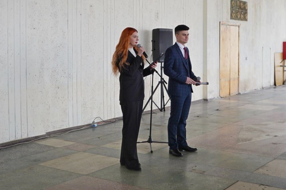 ������ �������: � ���� ��������� ��������� ���������� ���, ��� ������ ����� ����� ����� �������� ������