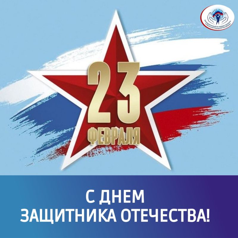 �������� ���������: �������� ���� ��������� ��������� � �������� ������� ������� ������ ��������