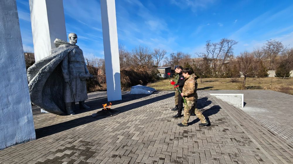 ������� �����: � ������ � ���������� ������� ����� ������� ��������� � ������������ ��� � �������� ������������ � �������� ��������� ����� � ������� ����