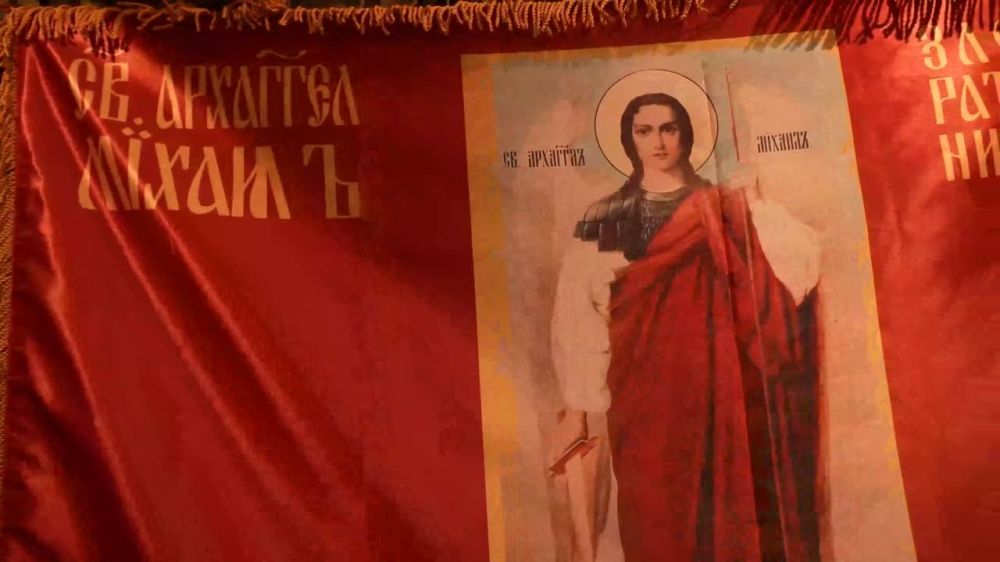 ������ ����������: ������� �� ������� ������� ������������ ����������