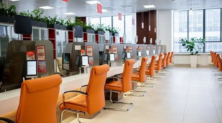 ����� 363 ���. ����� ������������� ������� ����� �������� ����� ��� �� 2023 ���, �������� � ��� ������