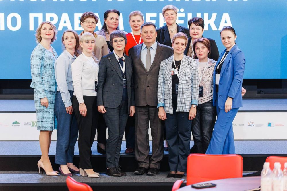 ���� �����: ��������� ���������������� ������ ������ ������������ ������