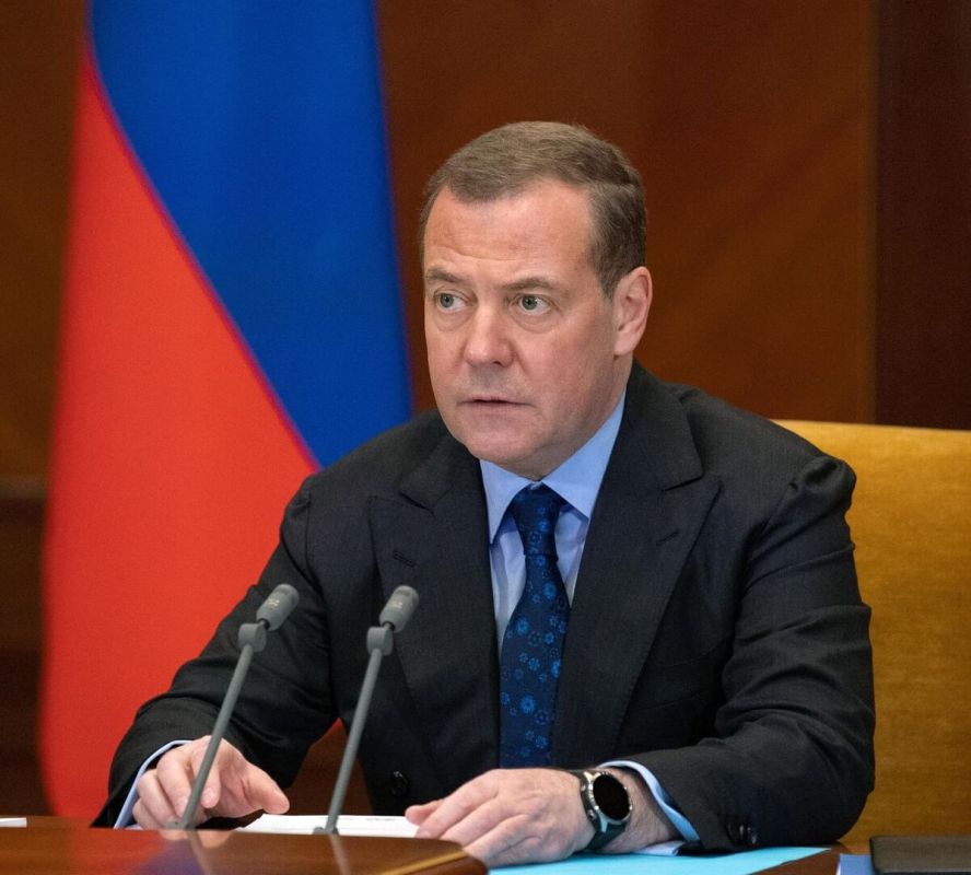 «Гордимся подвигами героев Мариуполя, Попасной, Лисичанска, Артёмовска, Авдеевки — всех, кто приближает нашу окончательную победу над неонацистами»