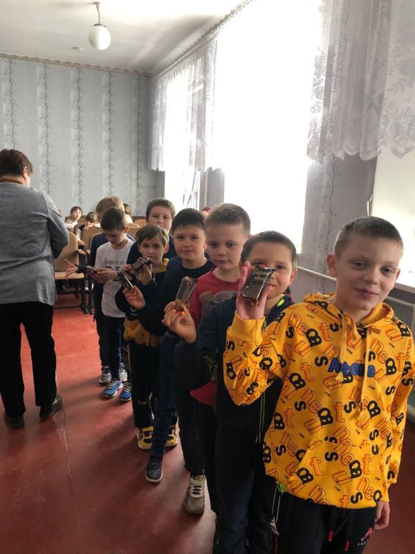 � ���������� ��������� ���� ��������� ��������� � ��� ��� ���������-��������� ������� ����� ������ ���������� ������� �� ��-��, �������� ����� �������� ��������� ����� ��� ������������ ���������� ������� ����������