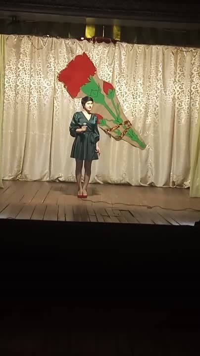 ��������� ������������ �� ����������� ���� ������ � ����������� ����������
