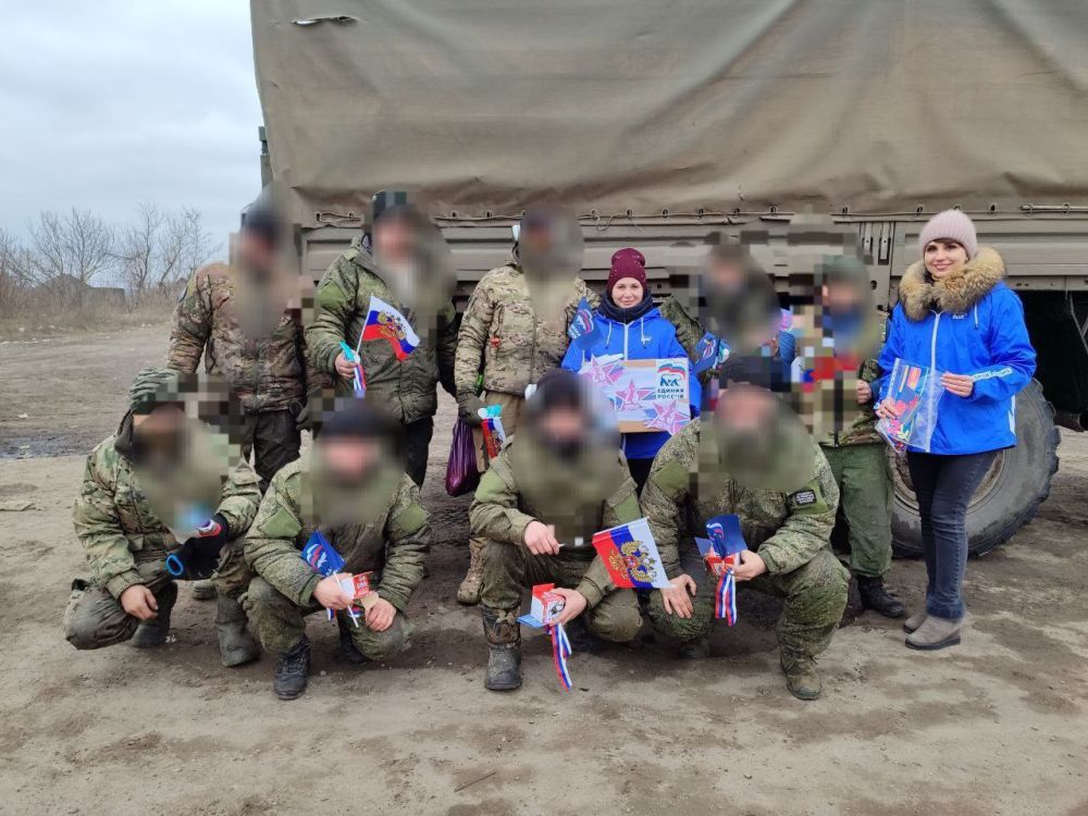 ������������, ������� ����� ��������� ������� � ������������� ���������� ��������� � ����� ����� ������ ���������� ���������