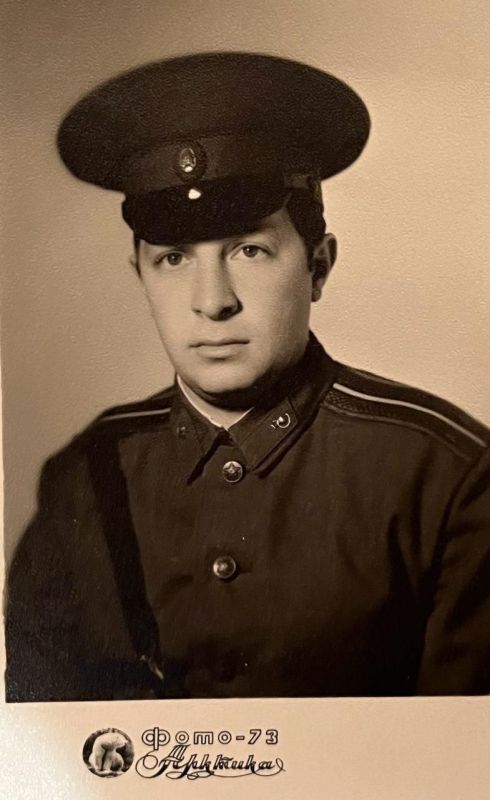 ������� ��������: ������� ������!. ��������, ������� �� ������� ��������, ����� �����, ��� 100-������ �������. �������� ���...