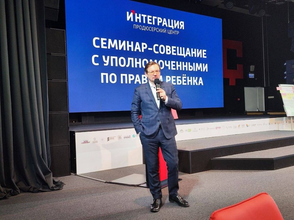 ���� �����: ������ ���� ������ ��������-��������� �������������� �� ������ ������ � ���������� "�����" ��� ����� ����������, ���������� � ��������!