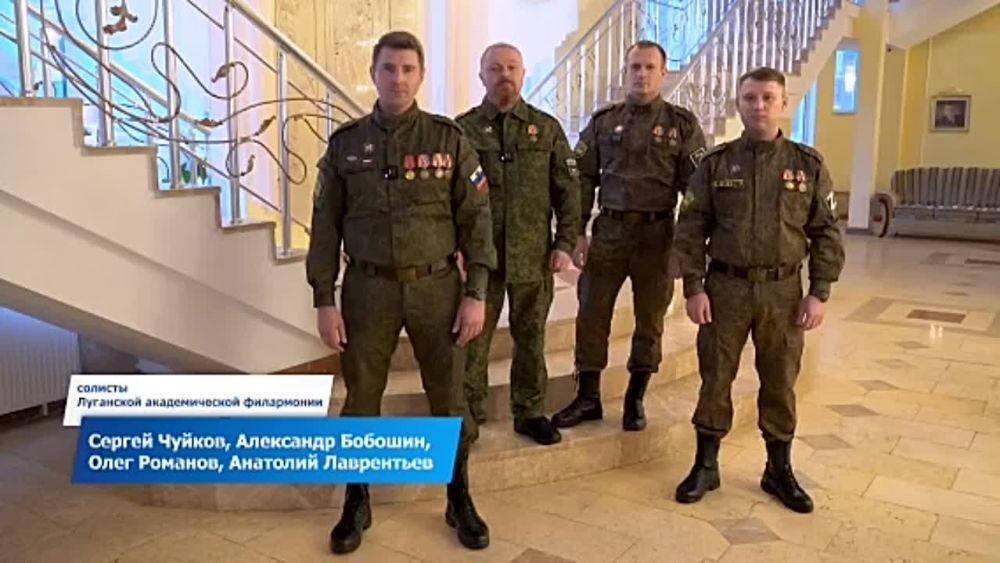 ������� ��������� ������������� ���������� ������ ������, ��������� �������, ���� �������, �������� ����������: ������������ ������ ������ ���������� ������ � �������� � ��� ������ ����. ���� � ���� �������