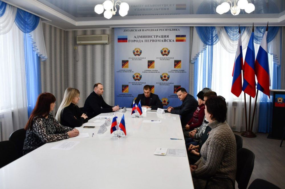 Сергей Колягин: В преддверии Дня защитника Отечества совместно с социальным координатором филиала государственного фонда...