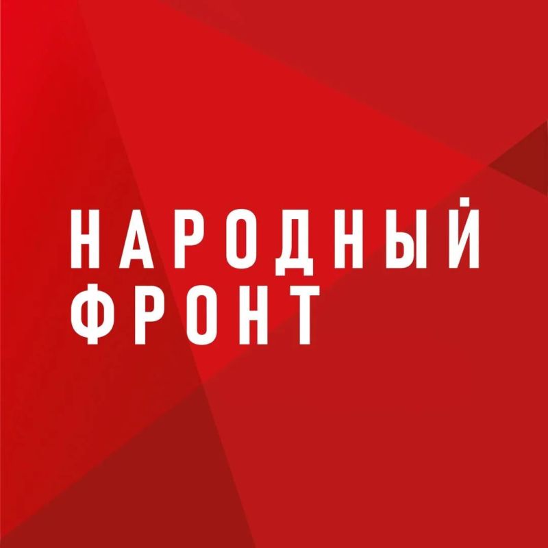 ������������ ������������� ����� � ������� ������� �������� ������ ���������, ������� ���������� ������ �. �����������, ������������ ������������� ��������� ��� ��������� �����