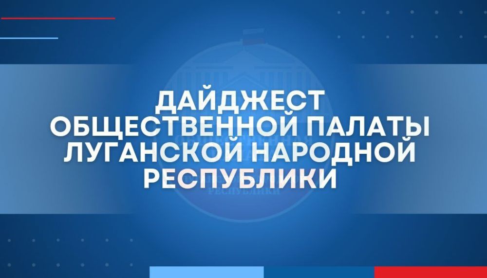 ������������ � ��������� � ��������� �������� � �������� ������ ������������ ������ ���: