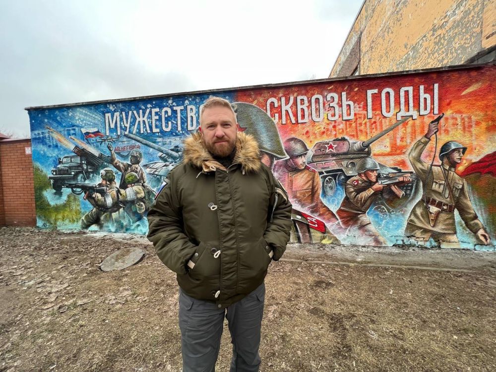 ��������� ���������: ���� ������ ��������� ���� ������ ��� ����� ��� ����� �������, ����������� ��������� �������� ������������ ������ ��������