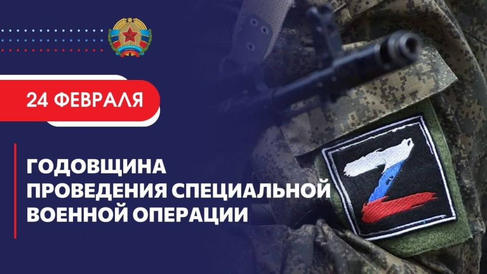 ������� �����: ������� - ��� ���� � ������ ����������� ������� ��������