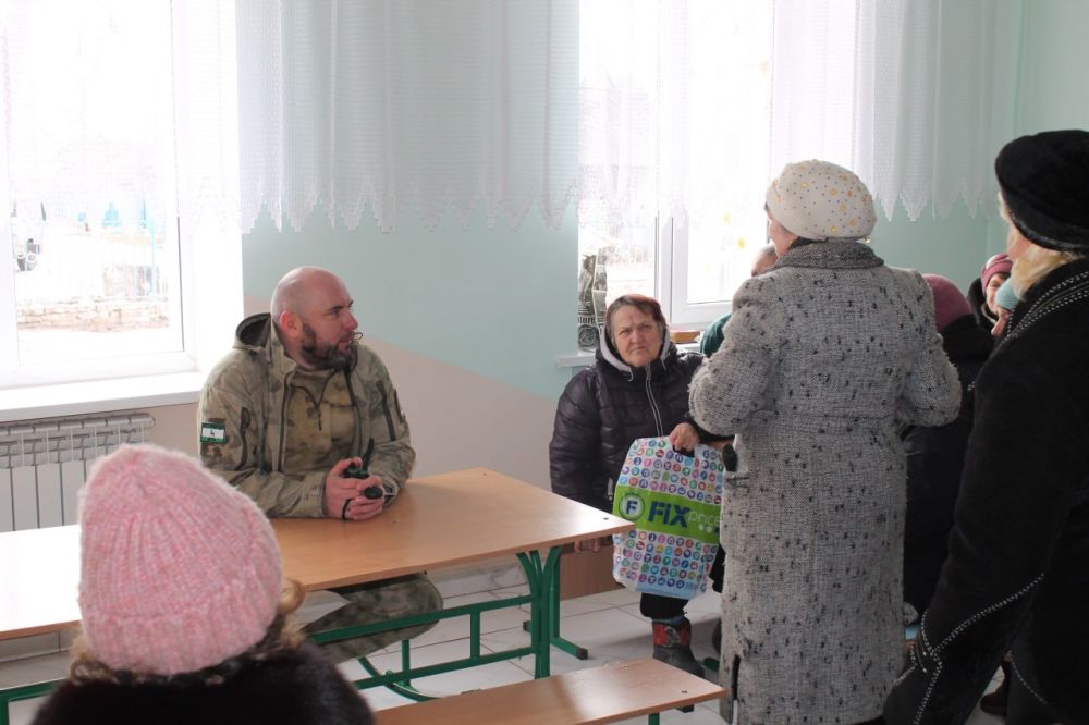 �������� ���������: ������ �������� ����� ������� � ����� ������� �������