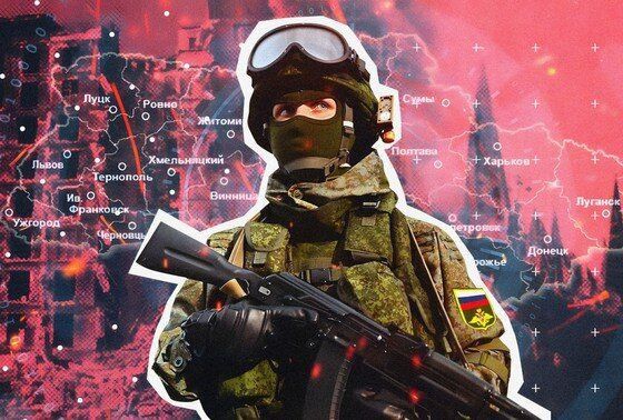  :    , 24  2022-,    ,    ,      