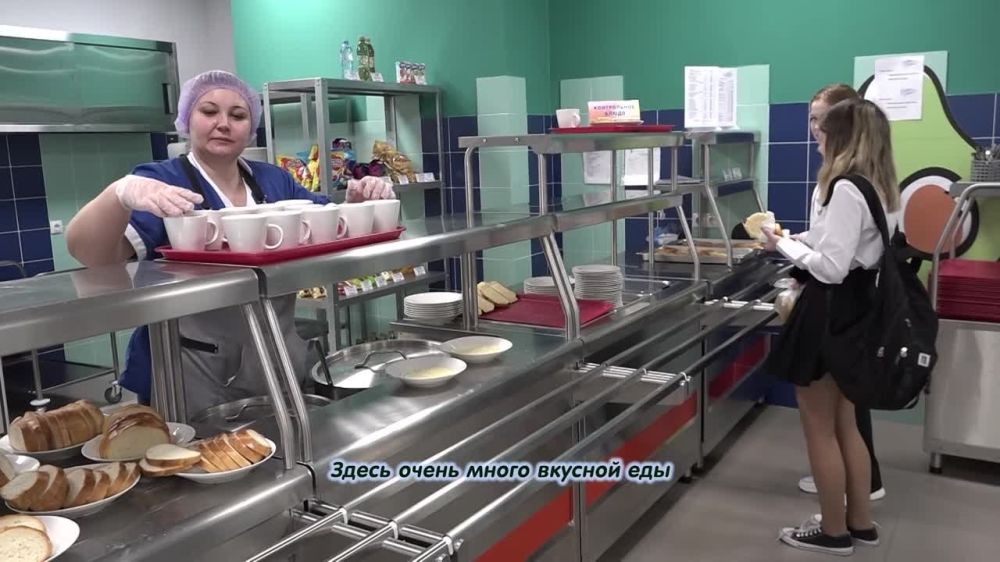 ������� �����: ����� ������ ������� ������ � ��������������: ������ ����������������� � ����������� ���� � �������� � ������ ������������� ��������!