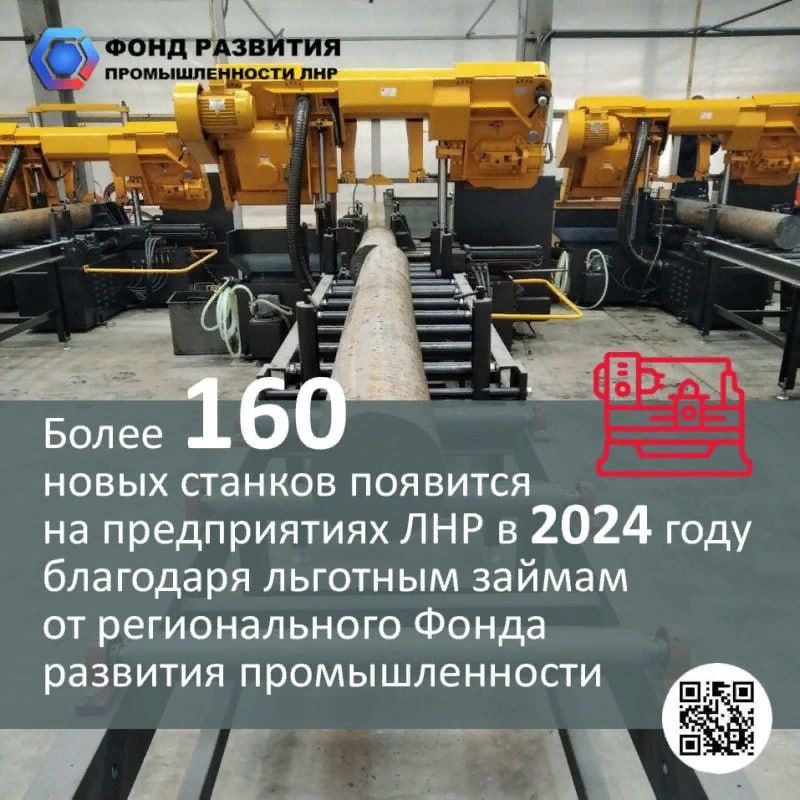 ���. ����� 160 ������ ������ ������������� ������������ �������� �� ������������ ��� � 2024 ���� ��������� �������� ������...