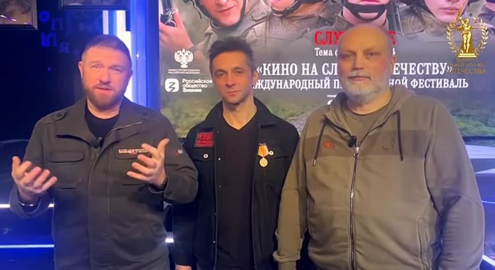 "� ���� ������ �� ����� �������, ������ ����� ���!"