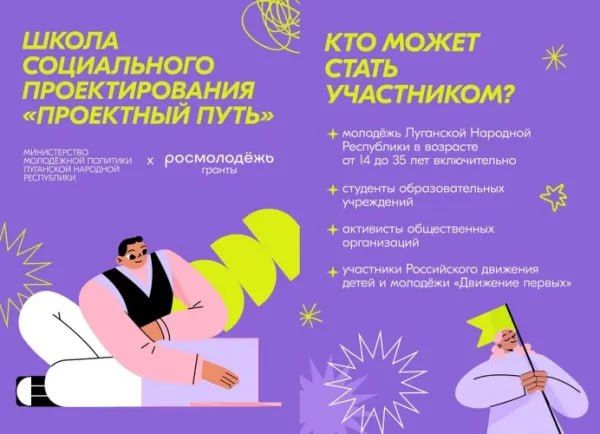 ��� ���� ���?. ������������ �������� �� ���������� � ��������� ����������.������: �������� ������ �������
