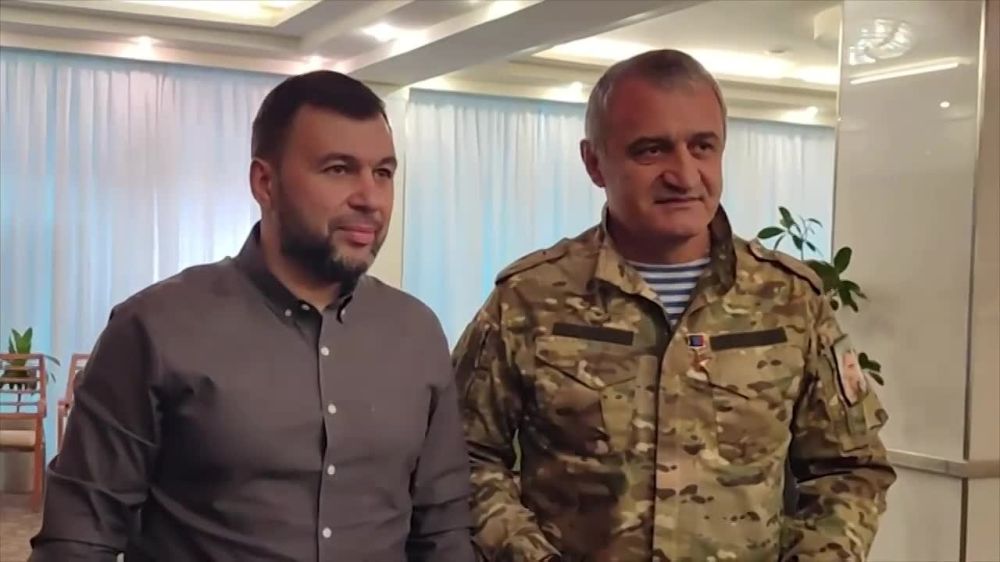 ��������� �������� �����!