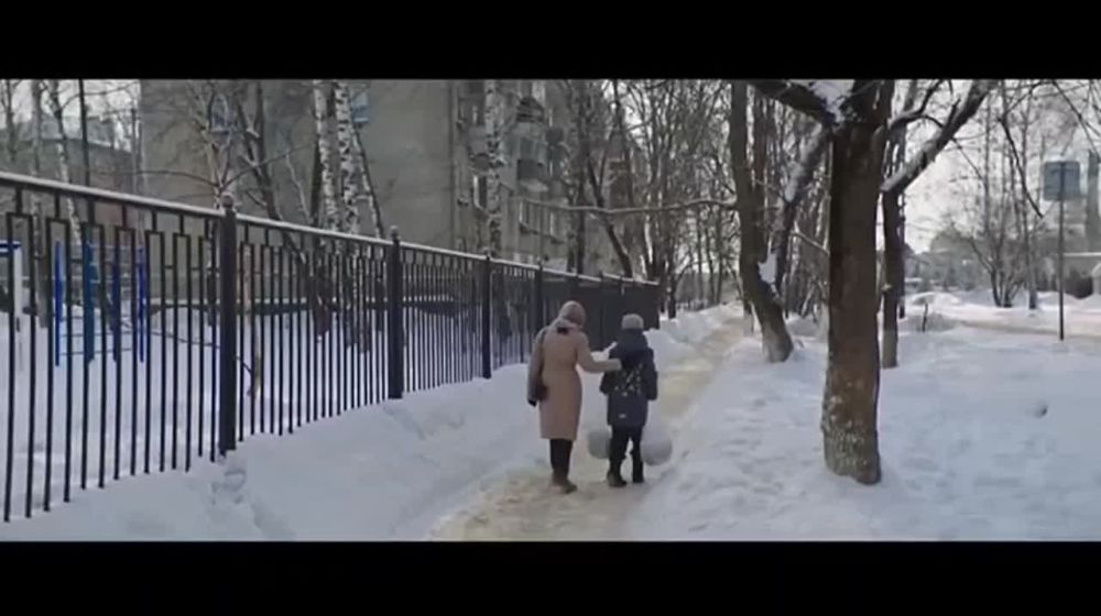��������� �������� �������� ���� �� ����� ���� ��� ���