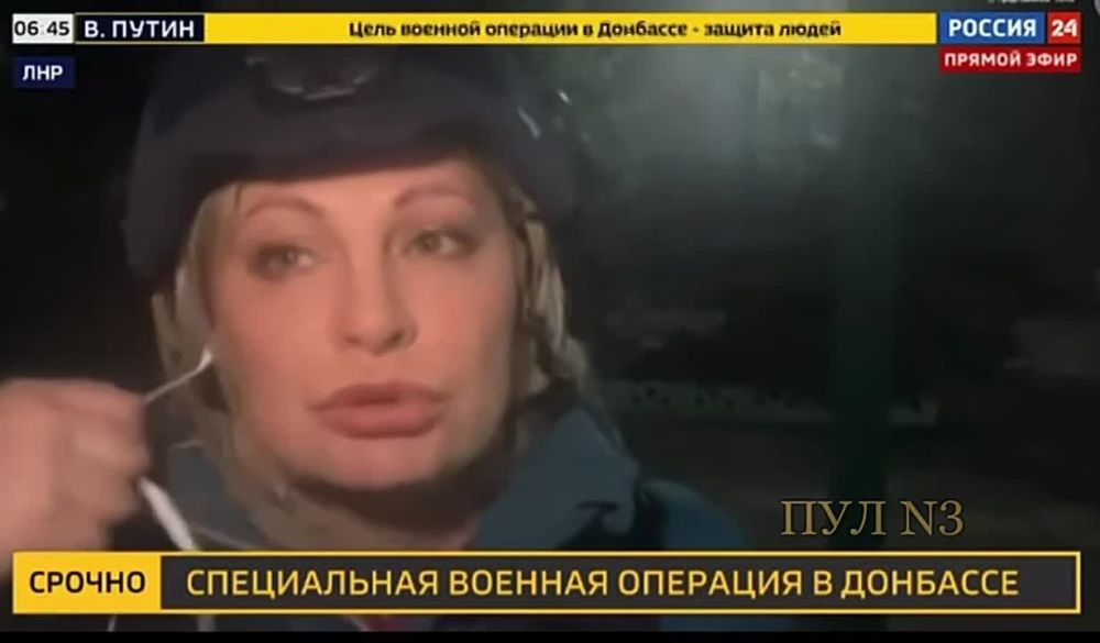  :  , , , .   ,   ,   5:30     