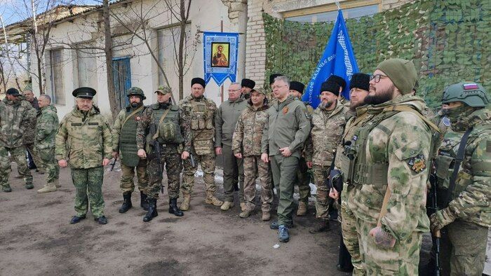 ���. ��������� ��������������� ���� �� ����� ������� � ��� �������� ����������� ������������, ������������ ��������, �����...