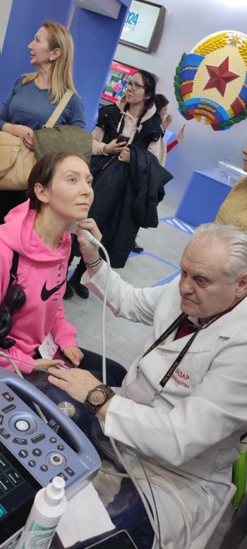 ��������� ��������� ��� �� �������� "������" � ������ "��� ��������" ������� �������� ������� �� �������� ��� �� �������� ������ ������ � ���� ��������