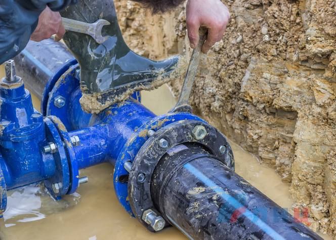 �������������� ���� ������� ���������� ��������������� �������������� ������ ��������������� ������� ������������� � �������������, ���� ����� ����������� �� 2028 ����