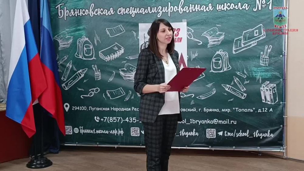 ������� ���������� ����������� �ع1 � ����������� ��� ������ � ������