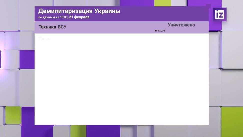����� ������������ �� ������� 24 �������