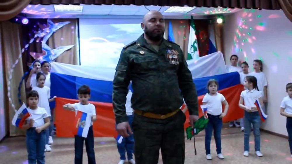 �������� ���������: ������� ����������� ����������� ������������ �� ��� ��������� ���������