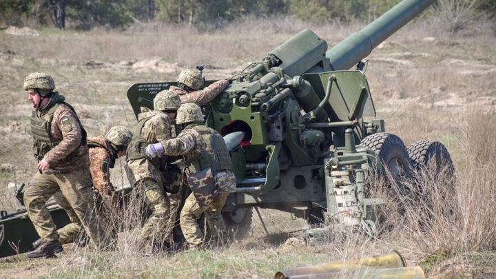 ������ ������ ����� ��� �������� ��� ���������� ��������