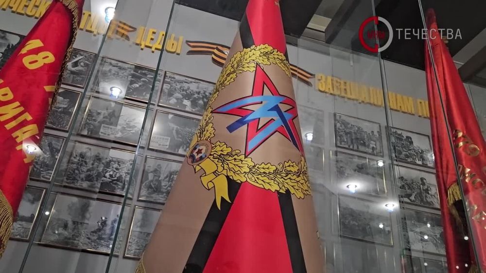 �������� ���������: � ����� ��� ��������� ��������� ������� ���������������� ������ �������������� ����� ����������� �����