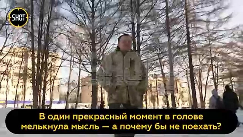 ����������� �� ���������� ������� ������ � ������ ������, ����� ������� ������, ����������� �� ���. ����� �������� ���� ����������� ����������� ������ � ������ ������� � ������ �����, ����� ���������� � ��������� ������