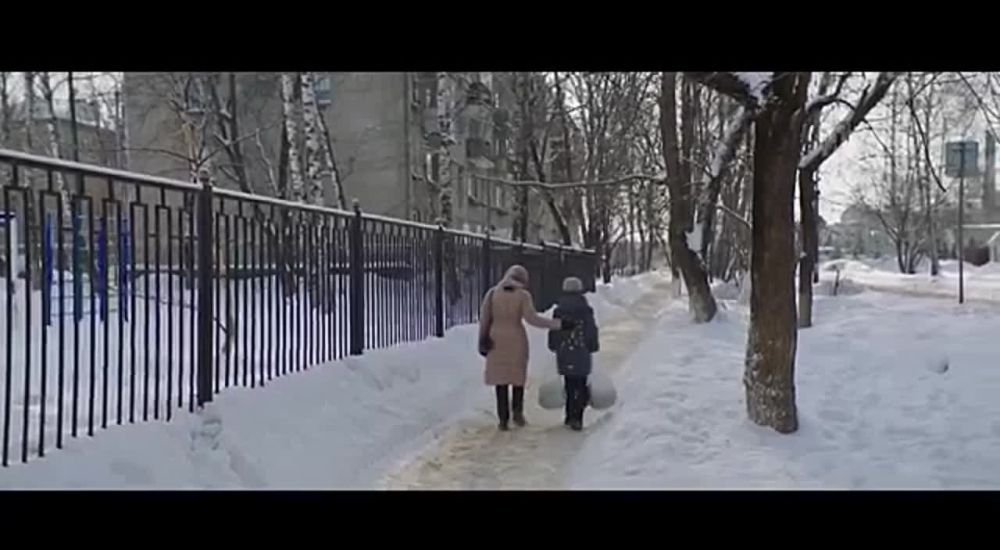 ������� ������: ����� ST �������� ���� �� ����� ���� ��� ���