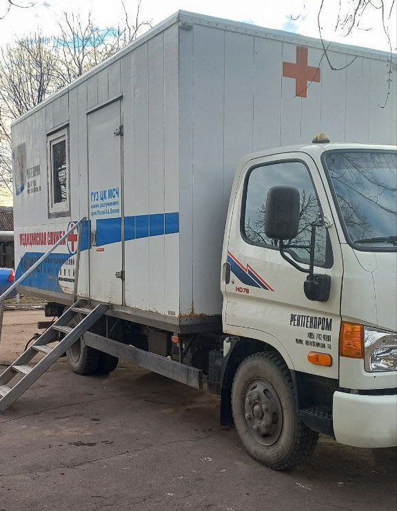 ����� �� �������� ��������� ����� 30 ������� ����������� ������� ����� (���)