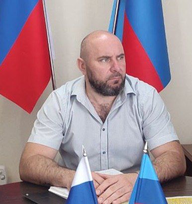 �������� ���������: ����� ����������� ������������ ������� ������� ������ ���� �� ������ ������� ������ ������