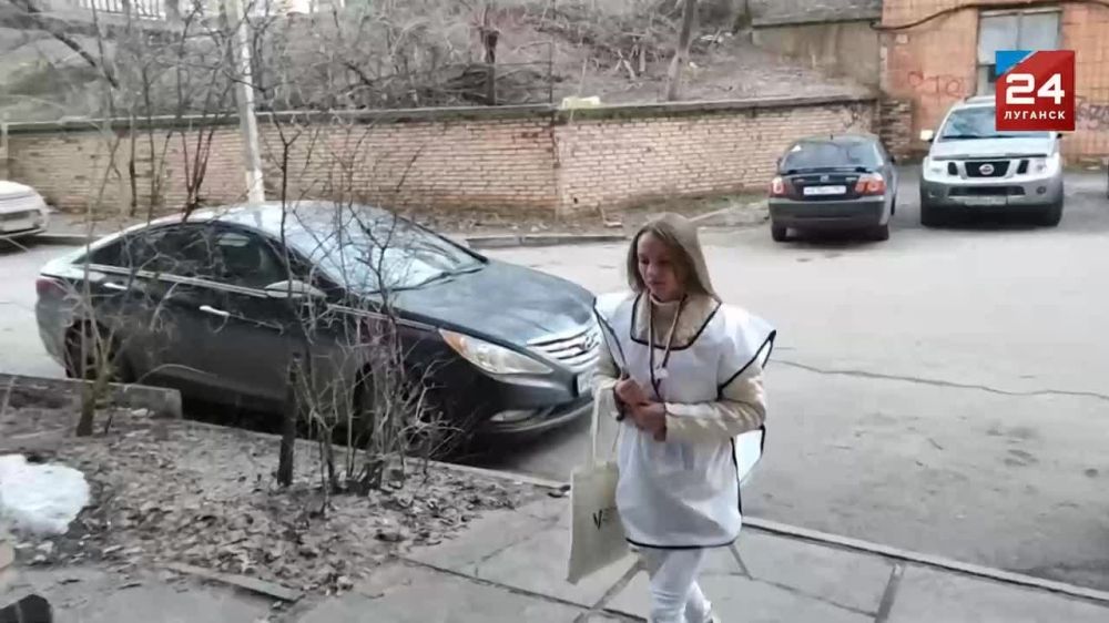 � ���������� ������������ �������� �������������� ��������� � ����������� ������� ���������� ���������� ���������