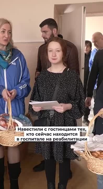 �������� ��� ��������� ��������� ��������� �������